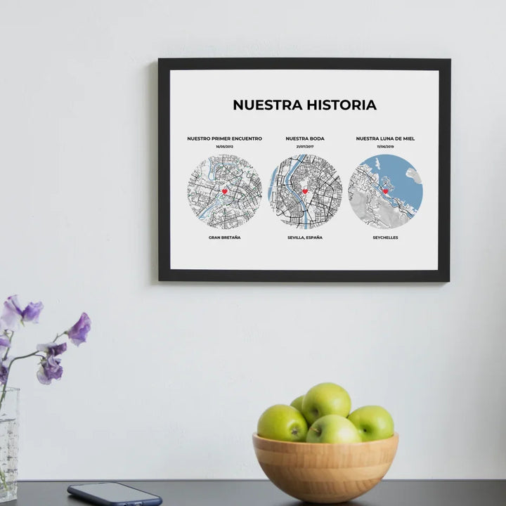 horizantal-mockup-design