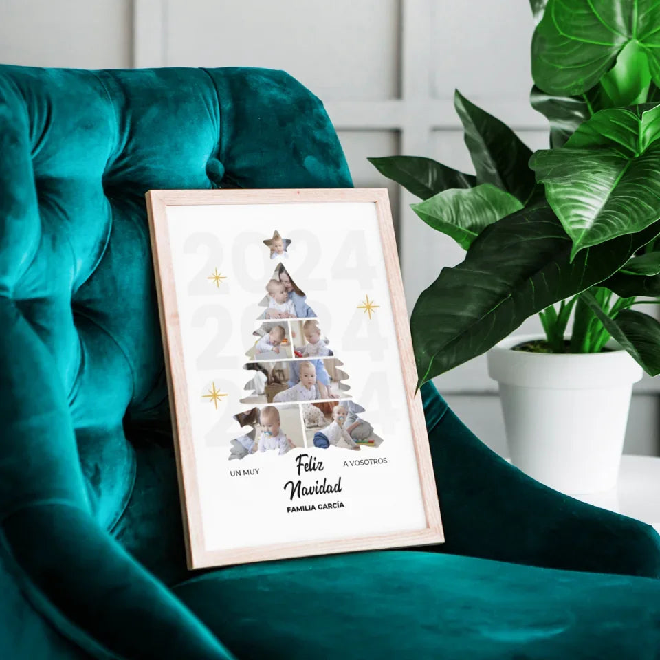 mockup-of-an-art-print-placed-on-an-armchair-36128-r-el2 (73)