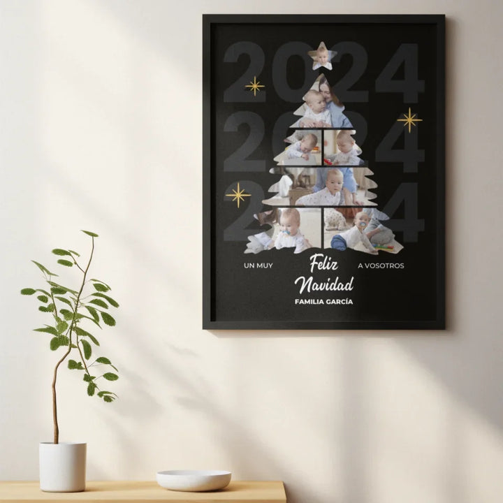 art-print-mockup-featuring-an-ai-generated-relaxing-home-setting-m37811 (48)