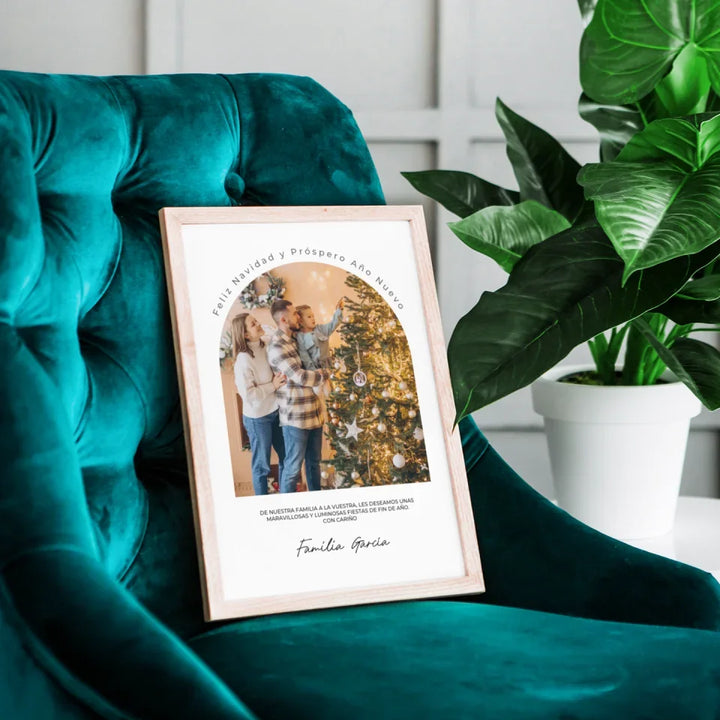 mockup-of-an-art-print-placed-on-an-armchair-36128-r-el2 (76)