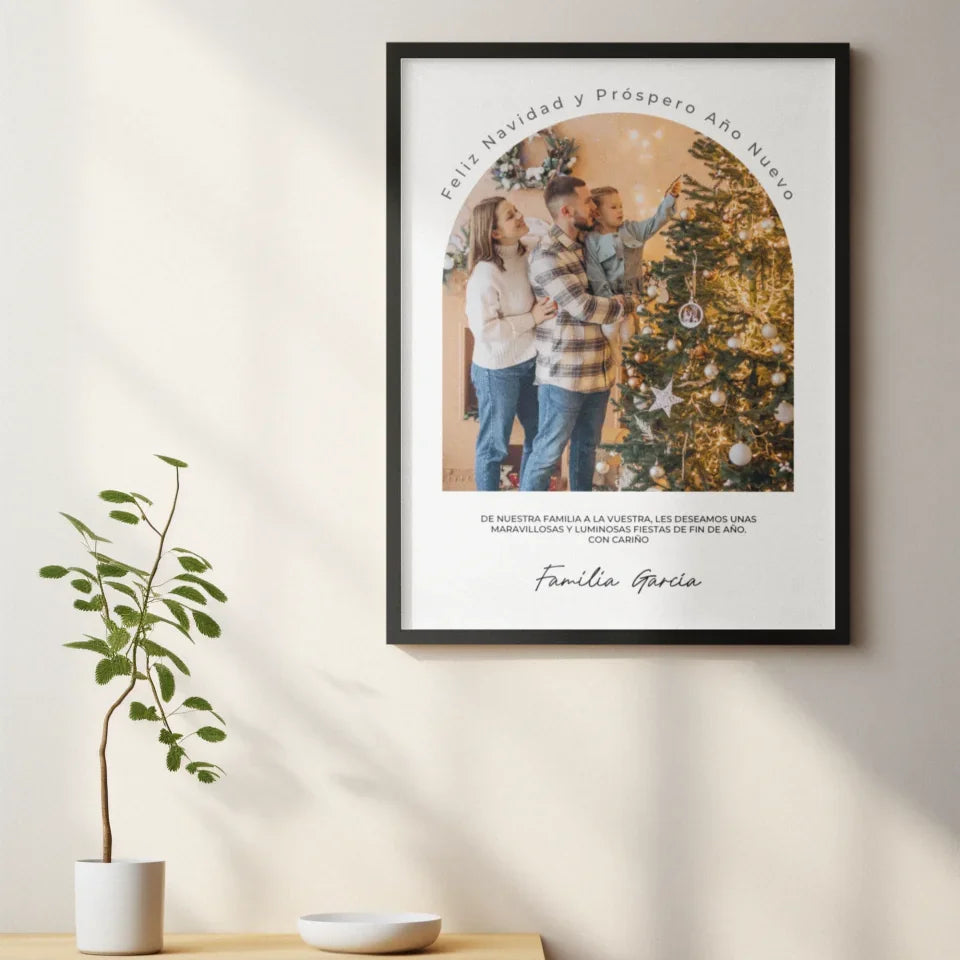 art-print-mockup-featuring-an-ai-generated-relaxing-home-setting-m37811 (51)