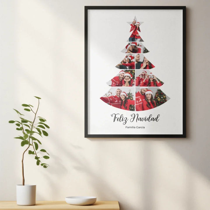 art-print-mockup-featuring-an-ai-generated-relaxing-home-setting-m37811 (47)