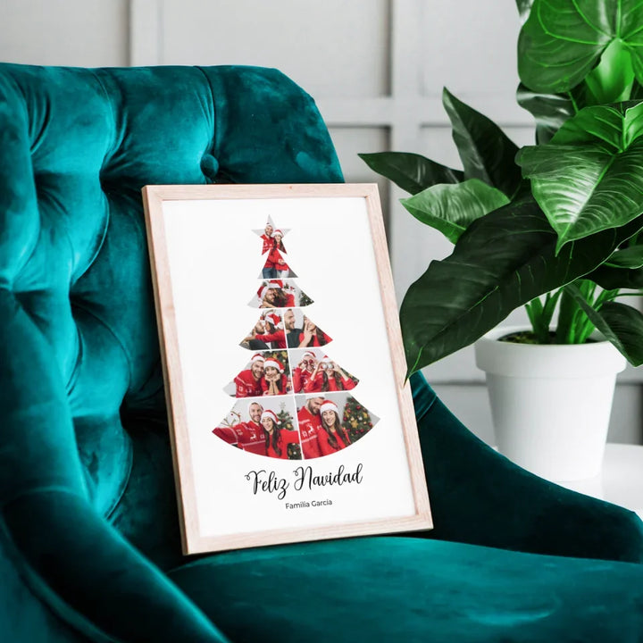 mockup-of-an-art-print-placed-on-an-armchair-36128-r-el2 (72)