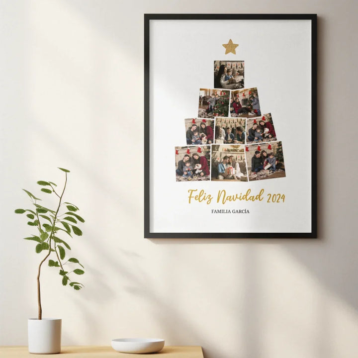 art-print-mockup-featuring-an-ai-generated-relaxing-home-setting-m37811 (44)