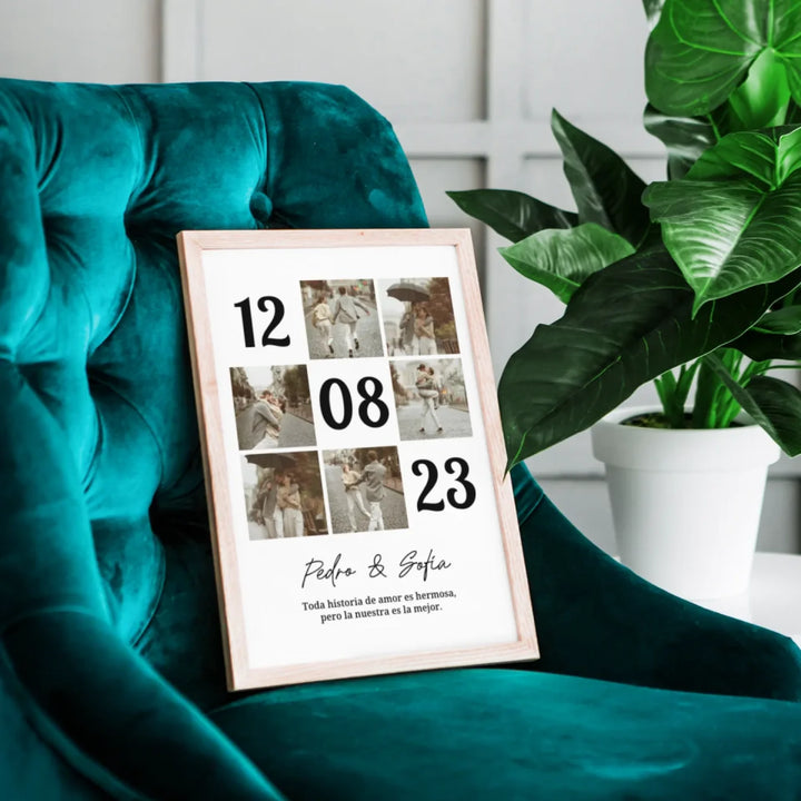 mockup-of-an-art-print-placed-on-an-armchair-36128-r-el2 (31)