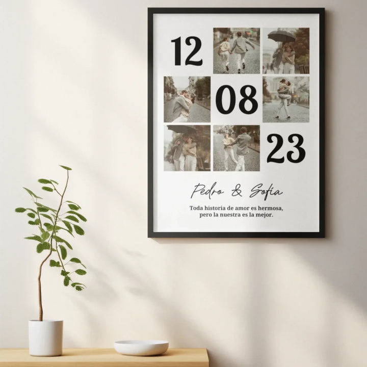 art-print-mockup-featuring-an-ai-generated-relaxing-home-setting-m37811 (30)