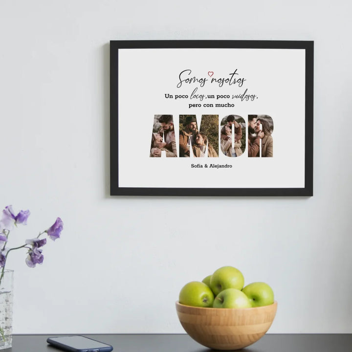 heart-with-2-image-poster-f-sp