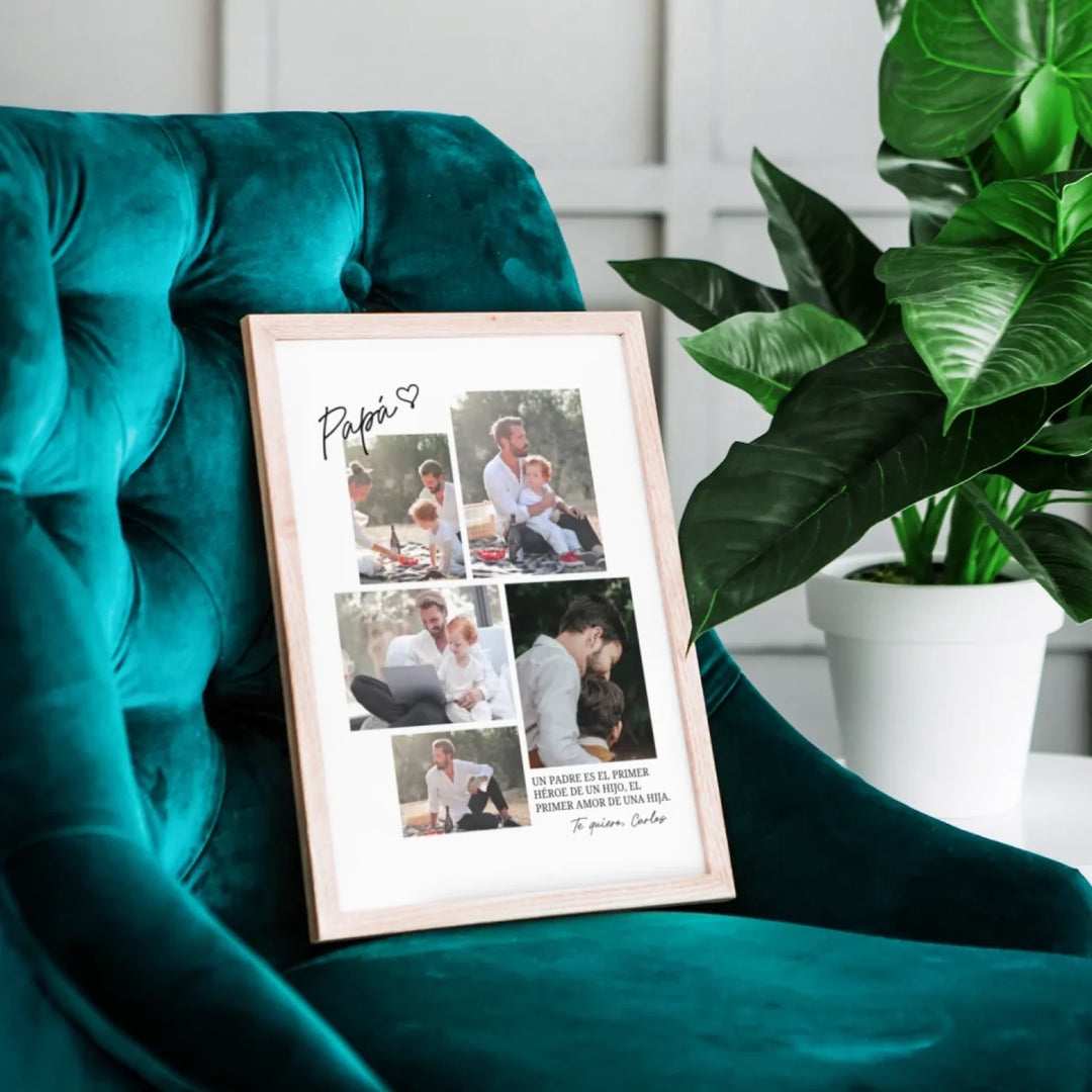 mockup-of-an-art-print-placed-on-an-armchair-36128-r-el2 (33)