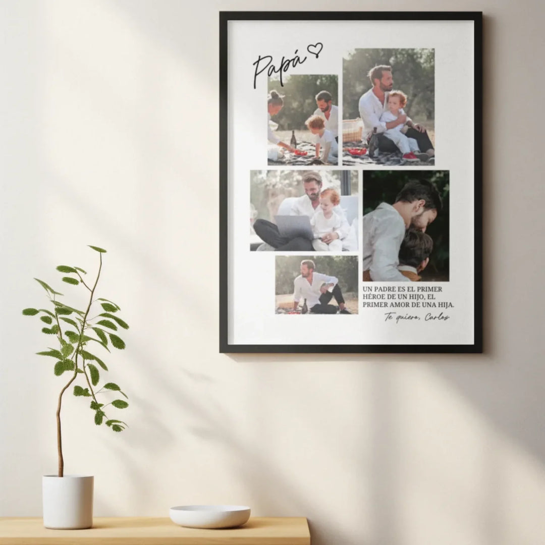 art-print-mockup-featuring-an-ai-generated-relaxing-home-setting-m37811 (33)