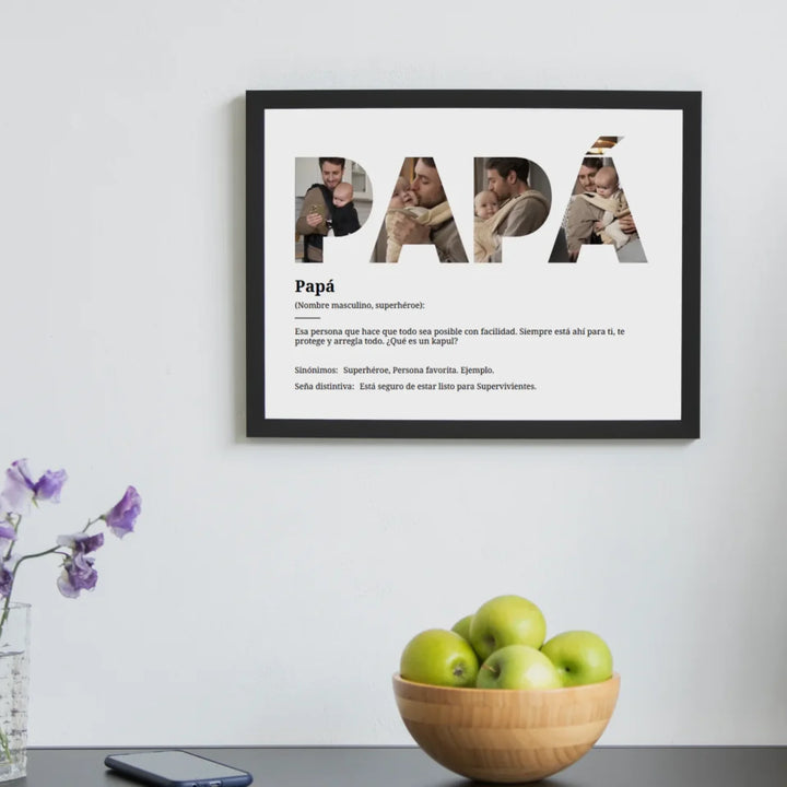 horizantal-mockup-design