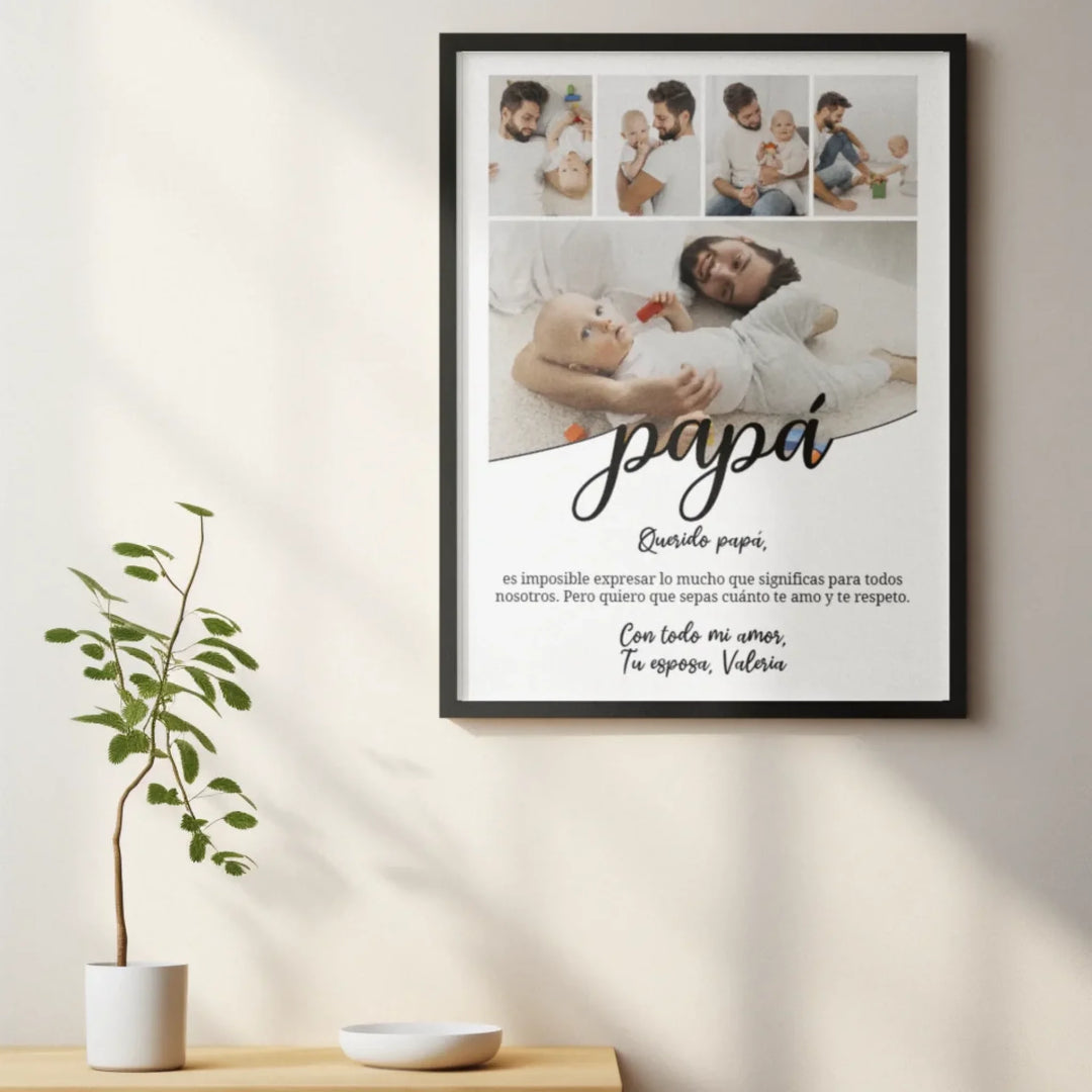 art-print-mockup-featuring-an-ai-generated-relaxing-home-setting-m37811 (40)