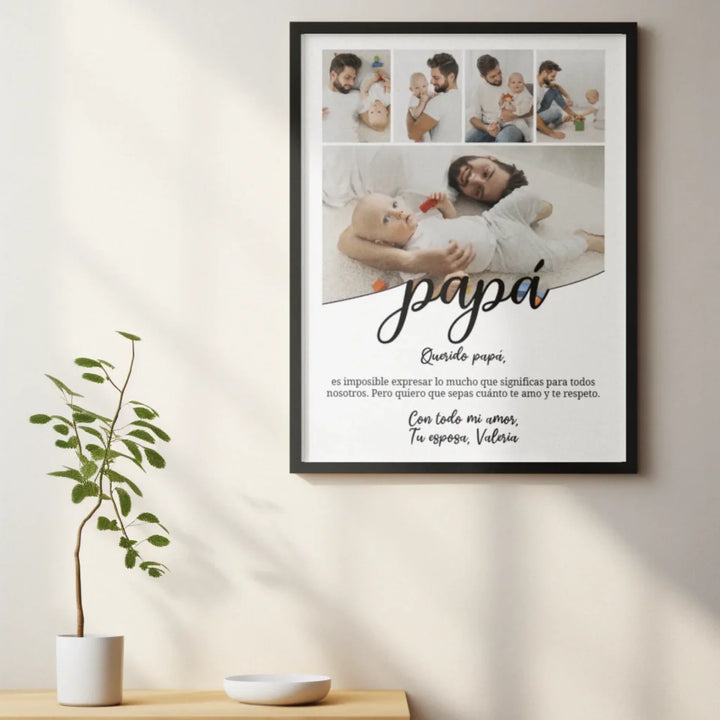 art-print-mockup-featuring-an-ai-generated-relaxing-home-setting-m37811 (40)