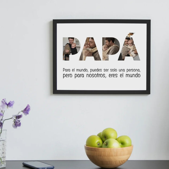 horizantal-mockup-design-Recovered