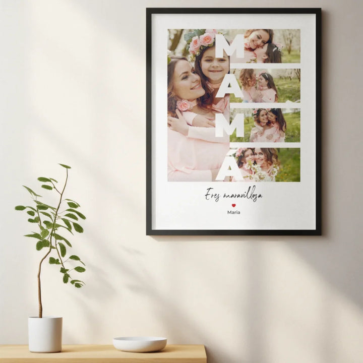 art-print-mockup-featuring-an-ai-generated-relaxing-home-setting-m37811 (49)
