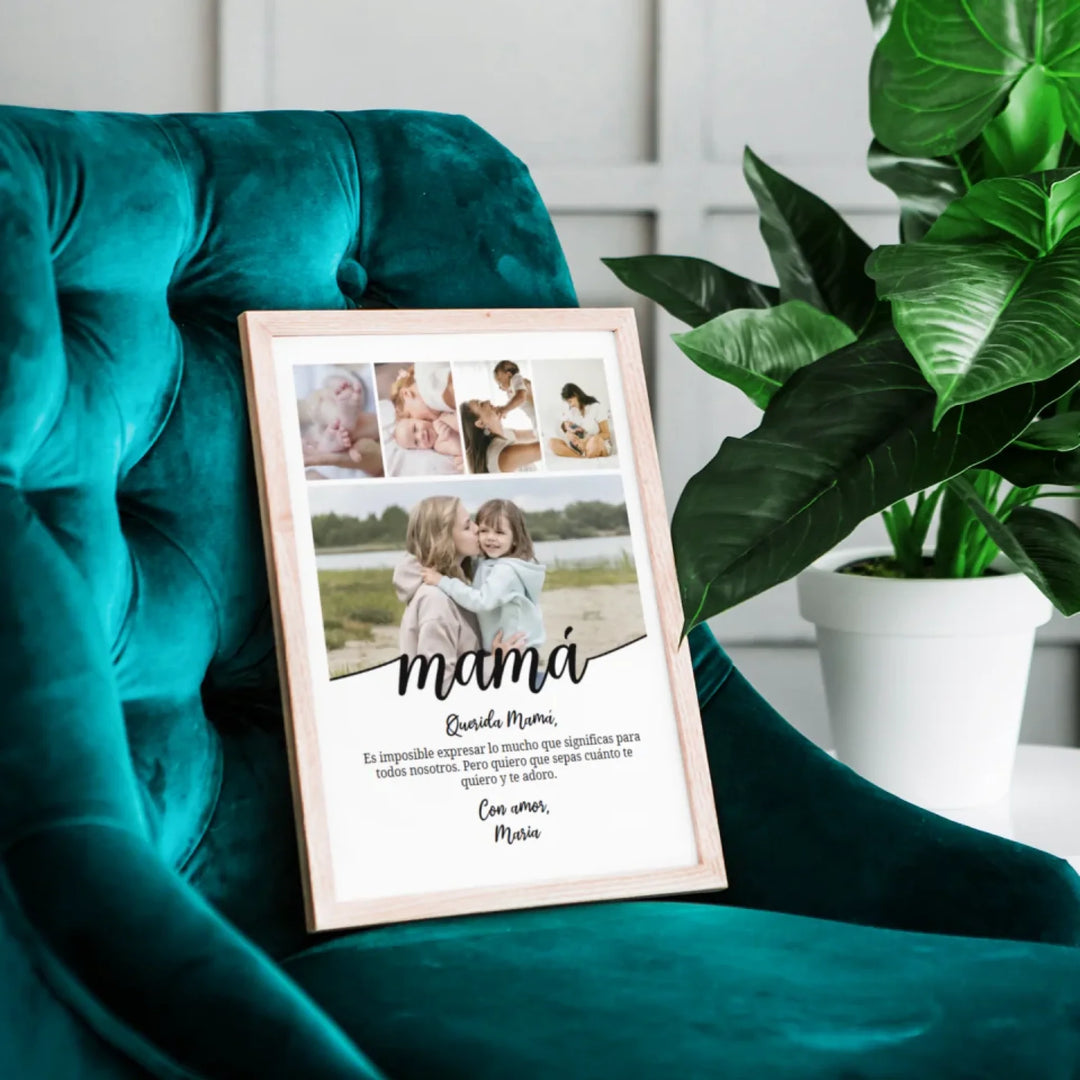 mockup-of-an-art-print-placed-on-an-armchair-36128-r-el2 (48)