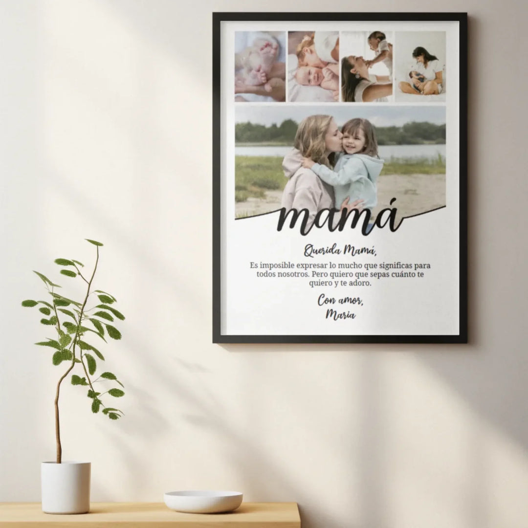 art-print-mockup-featuring-an-ai-generated-relaxing-home-setting-m37811 (46)
