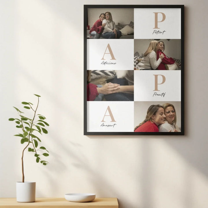 art-print-mockup-featuring-an-ai-generated-relaxing-home-setting-m37811 (53)