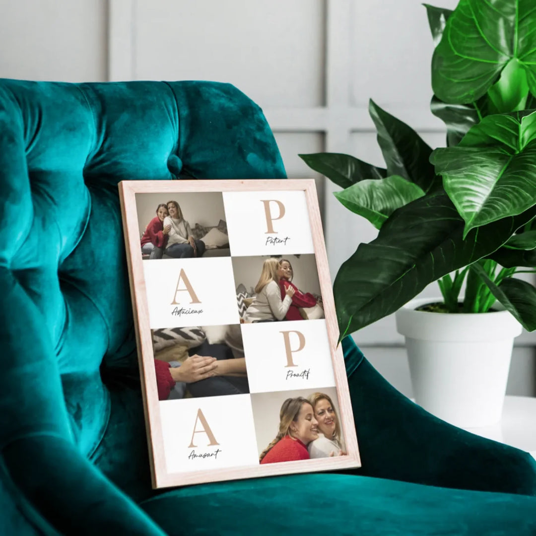 mockup-of-an-art-print-placed-on-an-armchair-36128-r-el2 (48)