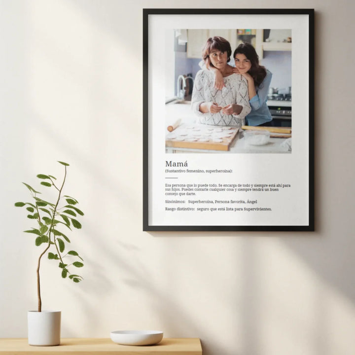 art-print-mockup-featuring-an-ai-generated-relaxing-home-setting-m37811 (54)