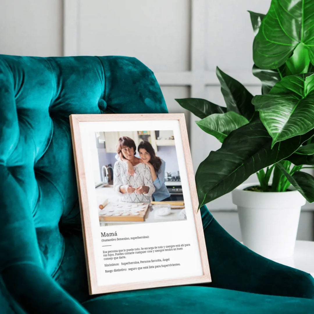 mockup-of-an-art-print-placed-on-an-armchair-36128-r-el2 (49)