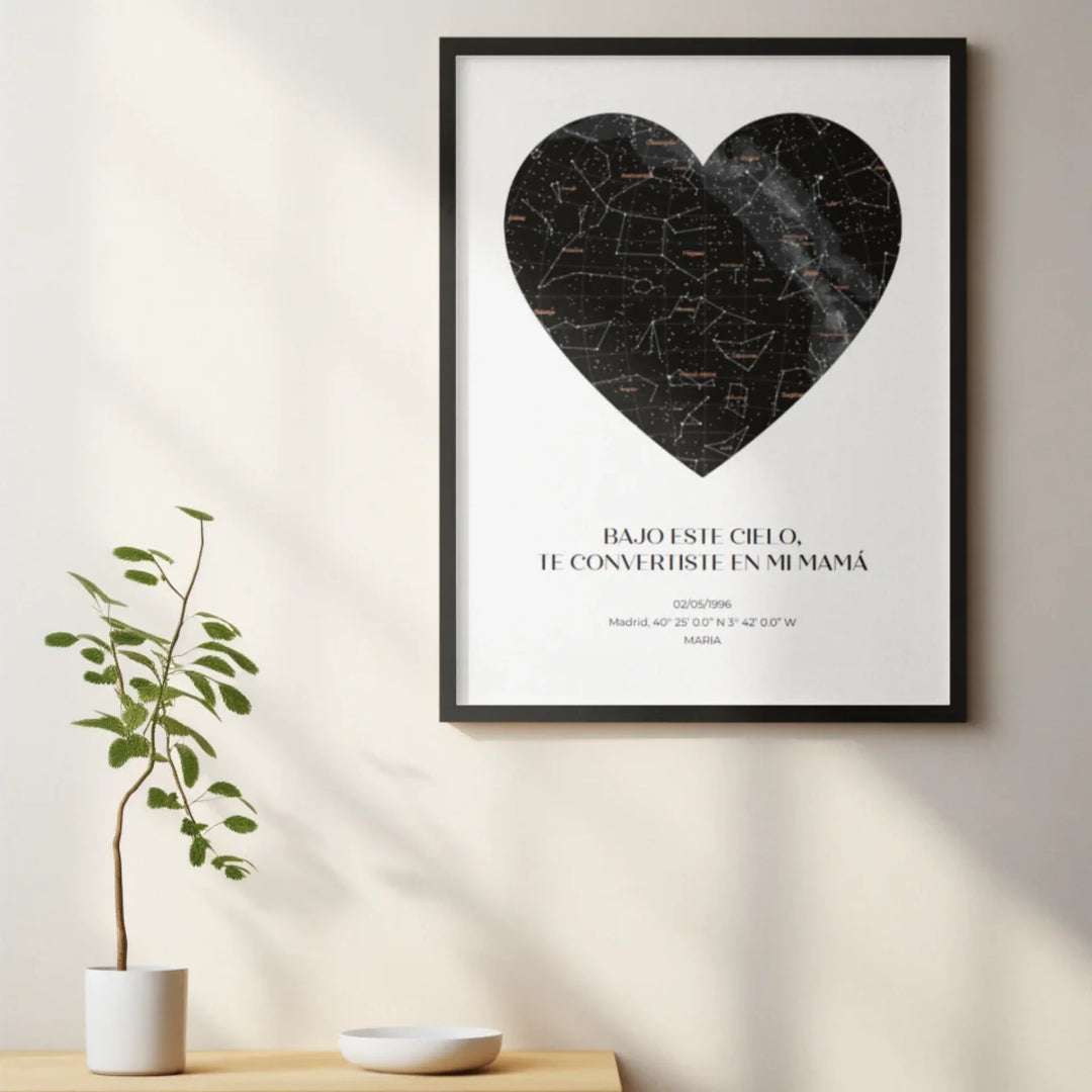 art-print-mockup-featuring-an-ai-generated-relaxing-home-setting-m37811 (3) (1)