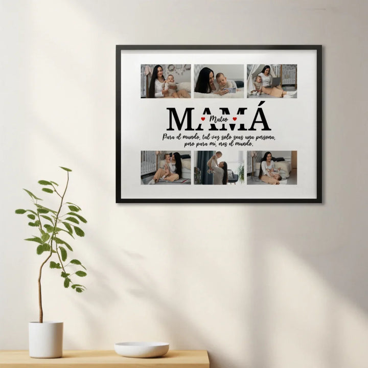 Custom Size – 7 (1)