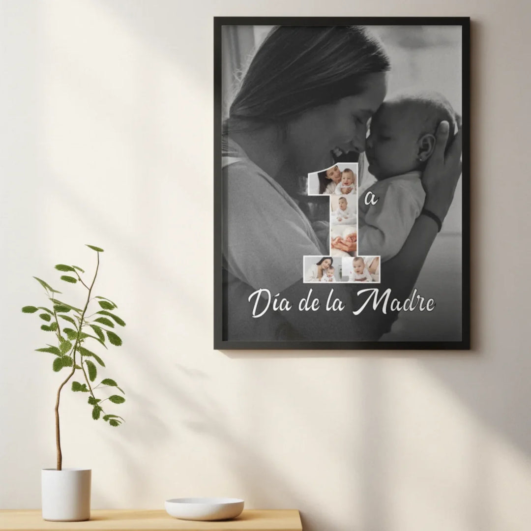 art-print-mockup-featuring-an-ai-generated-relaxing-home-setting-m37811 (5) (1)