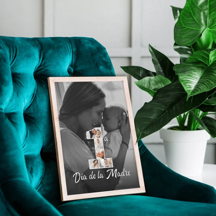 mockup-of-an-art-print-placed-on-an-armchair-36128-r-el2 (5) (1)