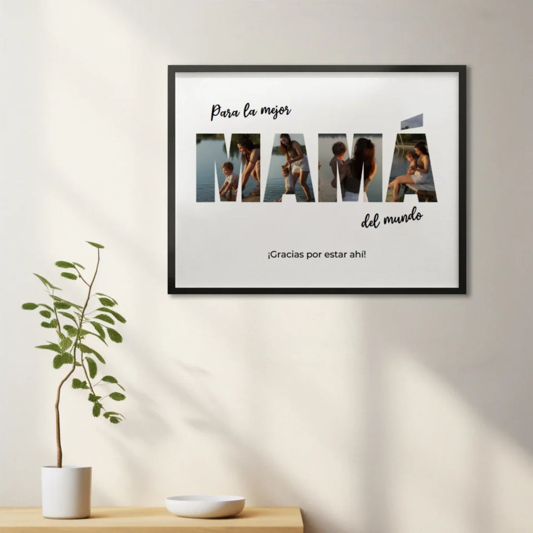 mockup-horizontal-spain-mama