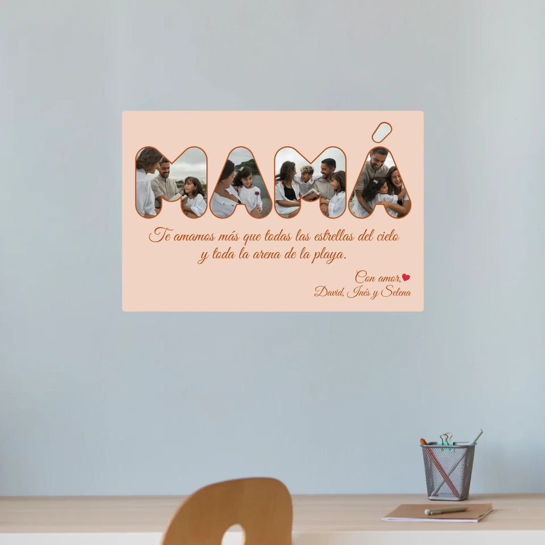 canvas 20x-30 check