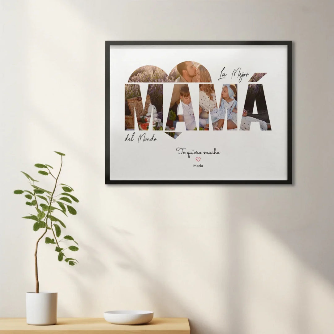 mockup-horizontal-mama