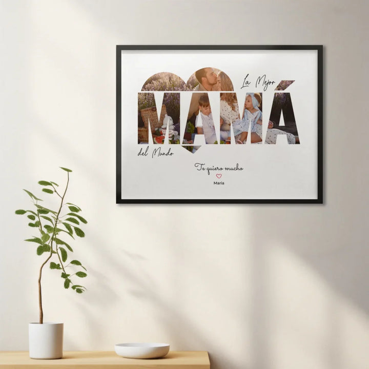 mockup-horizontal-mama