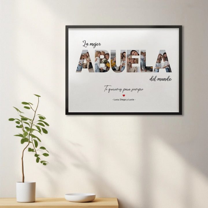 NEW-mockup-horizontal-blank