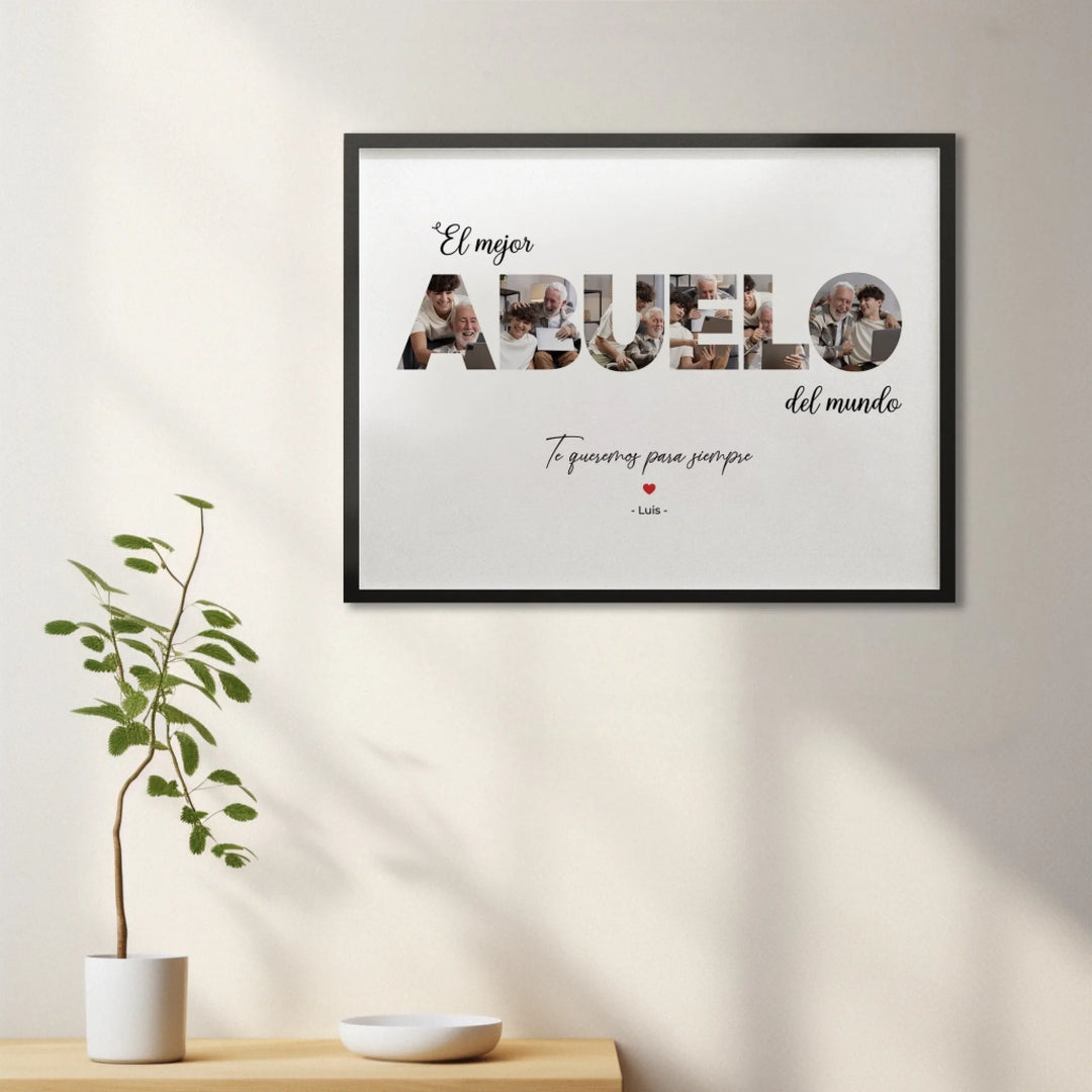 NEW-mockup-horizontal-blank