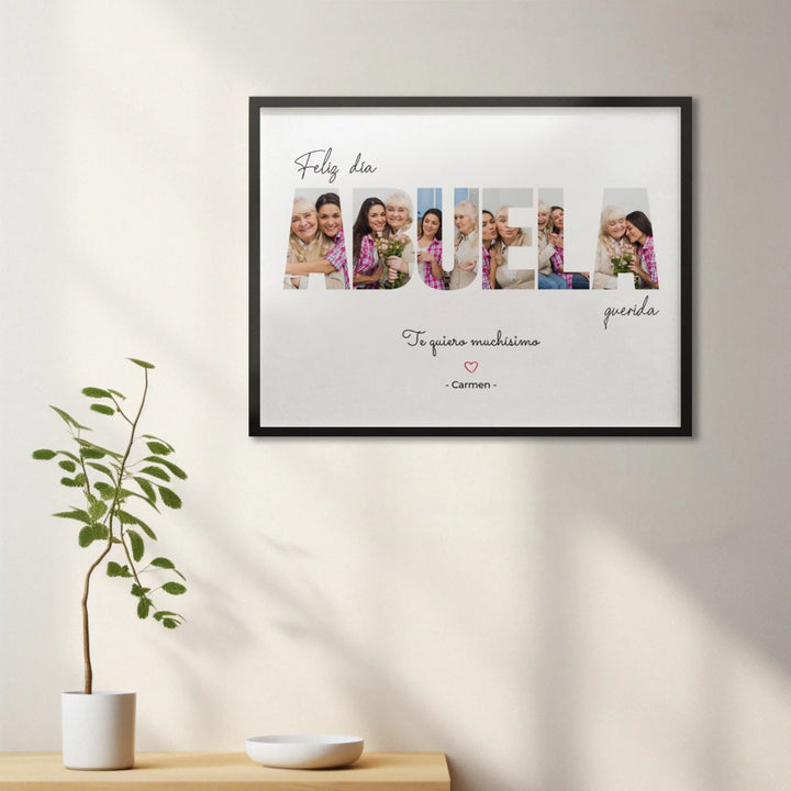 NEW-mockup-horizontal-blank